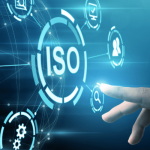 Certificación de Normas ISO