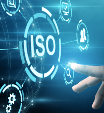 Certificación de Normas ISO