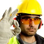 Implementación de Normas de la Secretaría del Trabajo