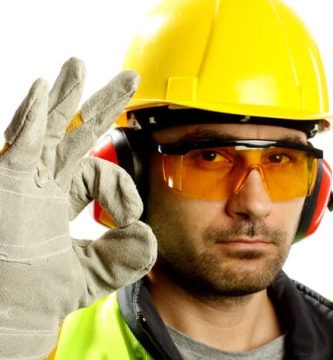 Implementación de Normas de la Secretaría del Trabajo