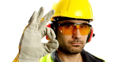 Implementación de Normas de la Secretaría del Trabajo