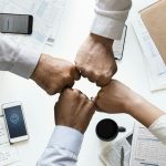 Seguro de Vida para Socios