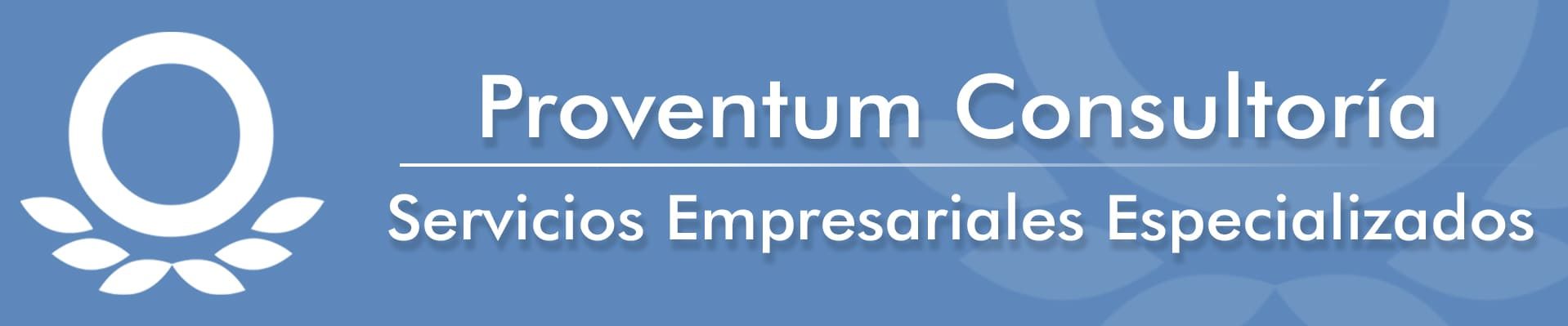 proventumconsultoria.com