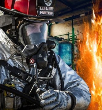 Servicios de Ingeniería de Riesgos